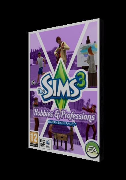 the sims into the future serial code